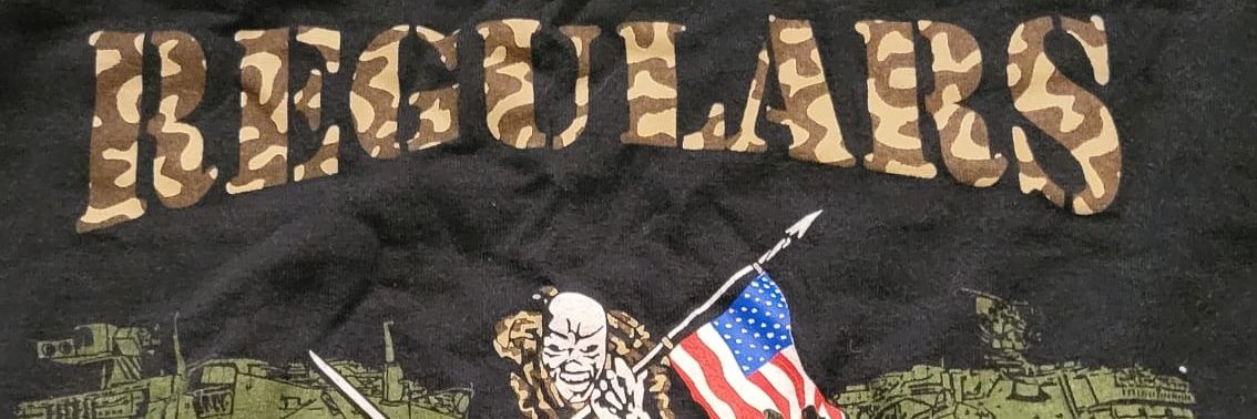neontom69's profile banner image