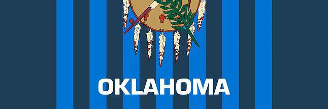 OklaLife's profile banner image
