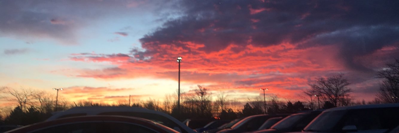 RachelJordan22's profile banner image