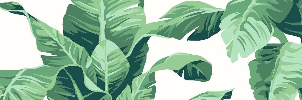 amy_saunderss's profile banner image