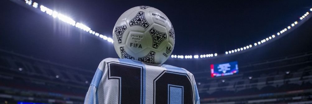 luisilpichardo's profile banner image