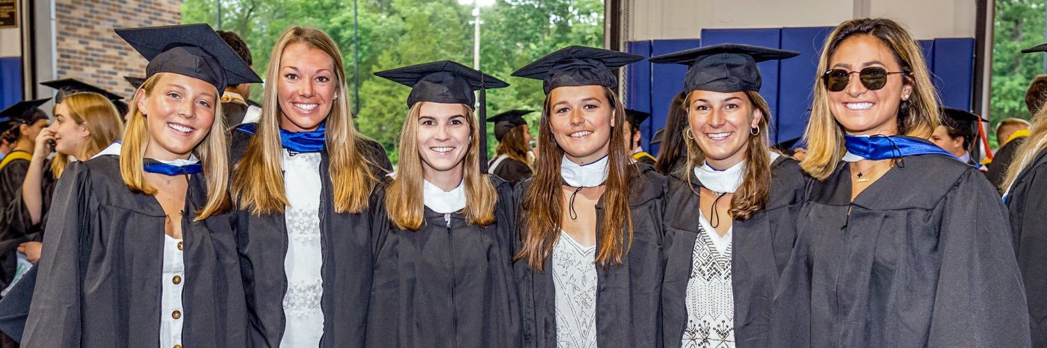 Morgan Bitting banner