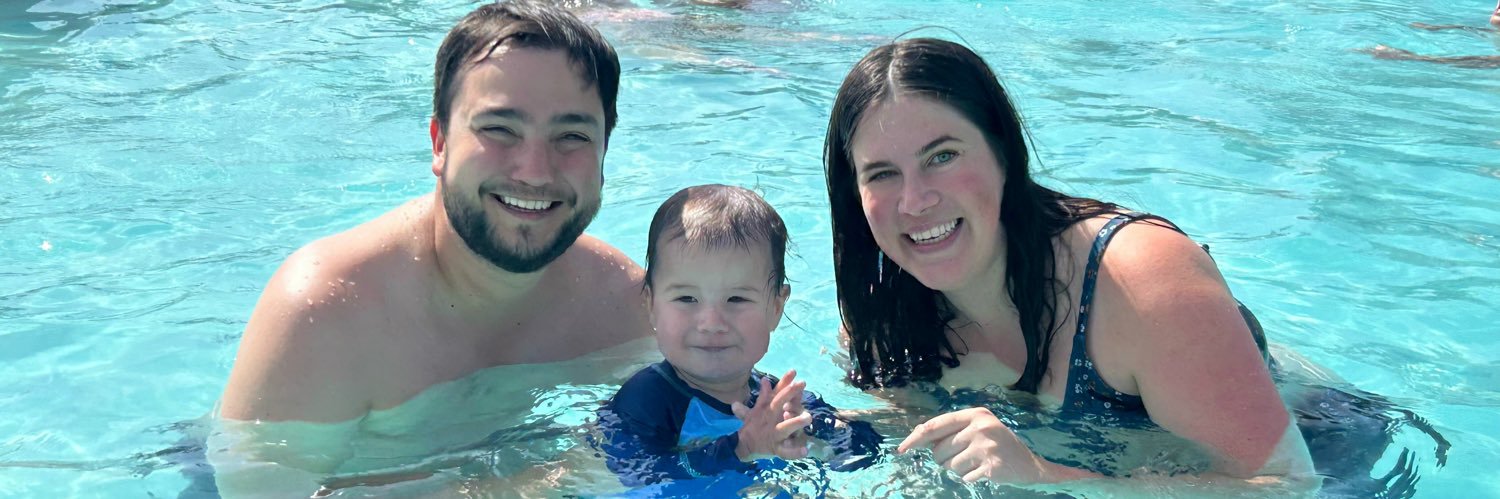 Robert Sanchez banner