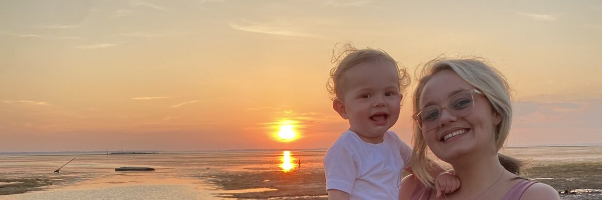 HayleeNew's profile banner image