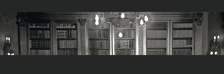 csg_inigini's profile banner image