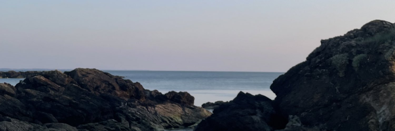 lenahmt's profile banner image