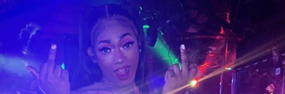 Datgurlmuneca's profile banner image