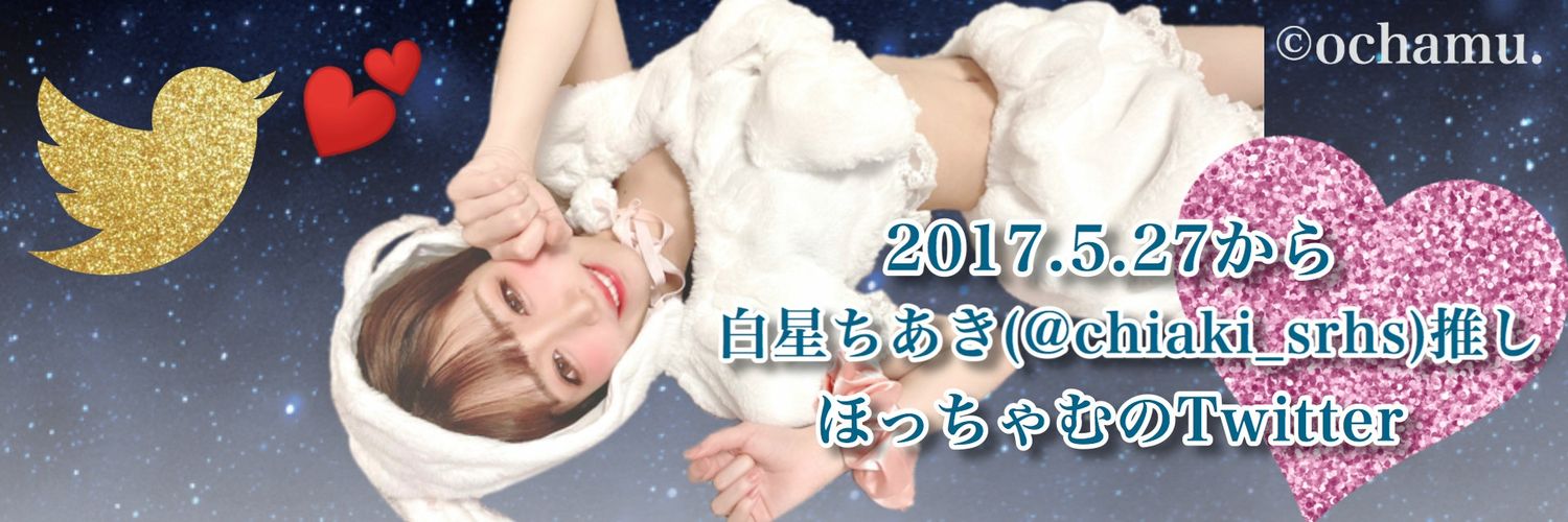 4510114's profile banner image