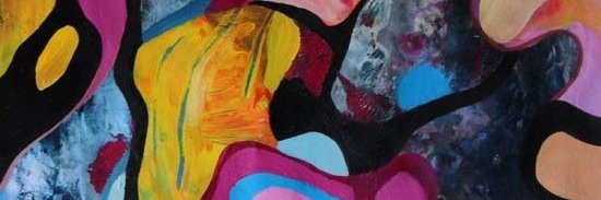 mgnhnsn's profile banner image