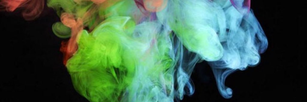 KatLanzaaa's profile banner image