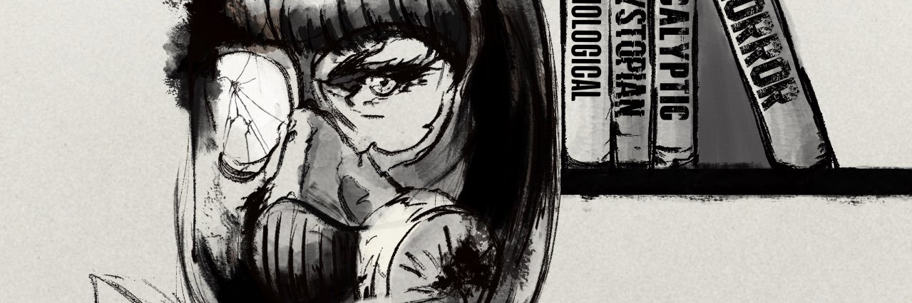 DarkBPages's profile banner image