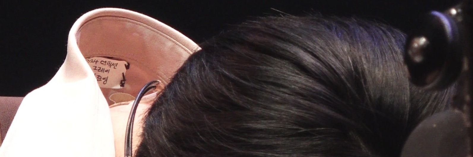 zlak's profile banner image