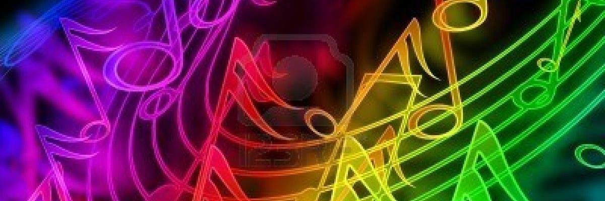 westpjwest's profile banner image