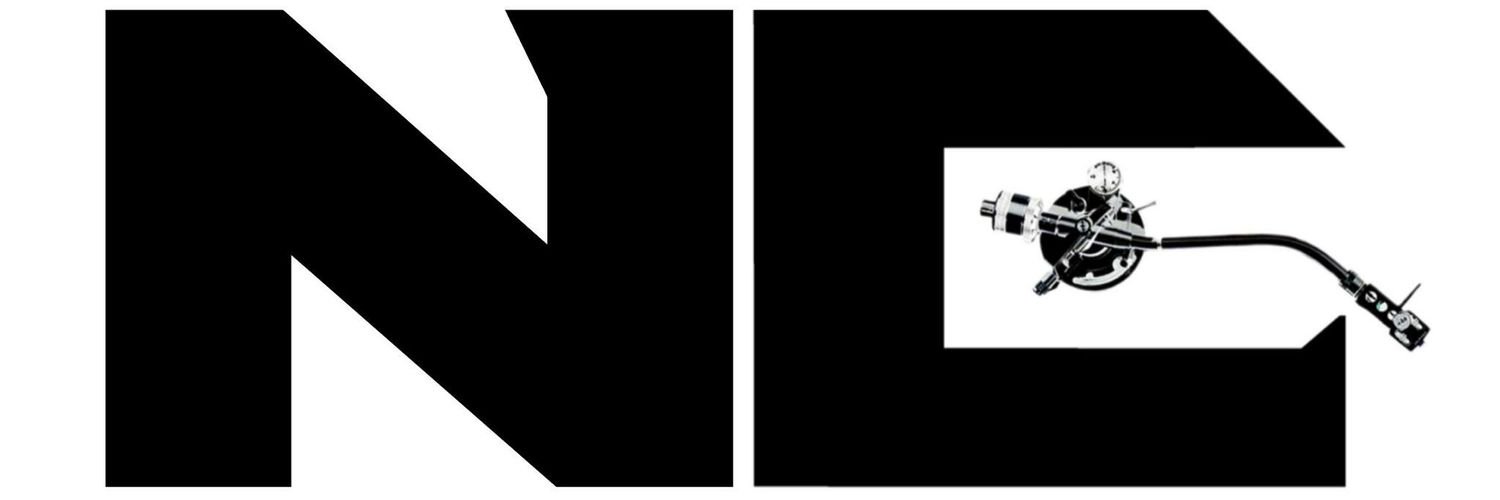 DJJustice336's profile banner image