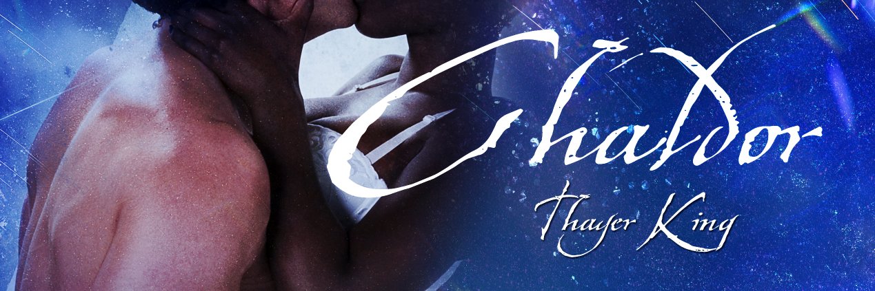 ThayerKing's profile banner image