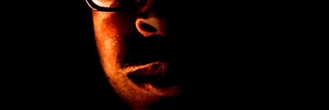 jigganot's profile banner image