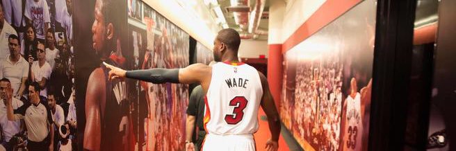 TMBailey3's profile banner image