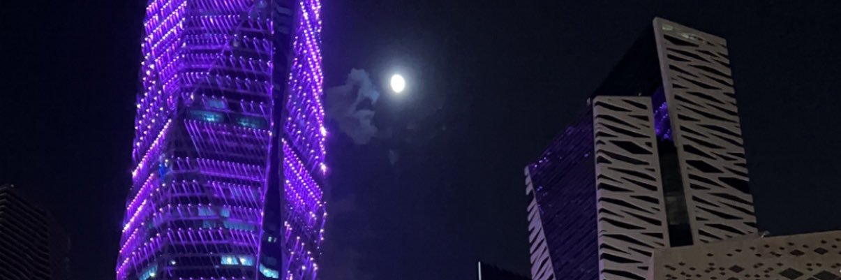 SuadAltayyari's profile banner image