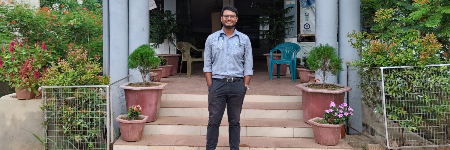 kanaj_dhar's profile banner image