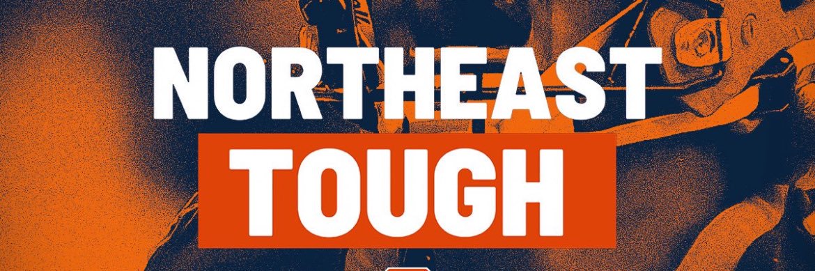 Jeffries27's profile banner image