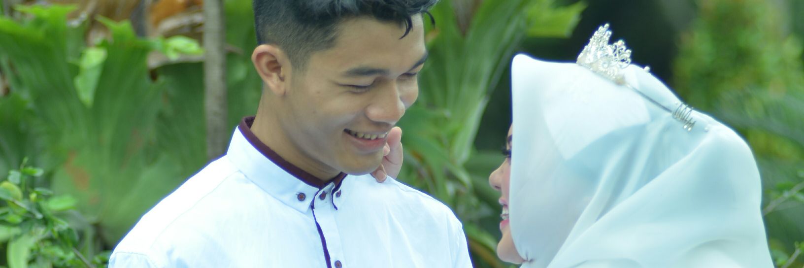 Retrostiluself's profile banner image