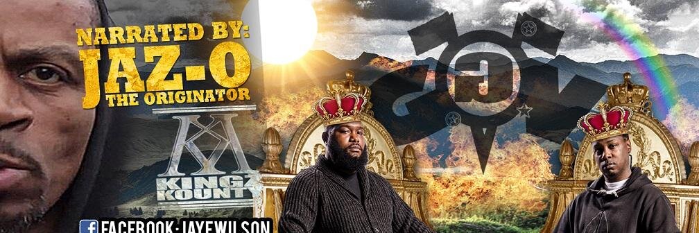 GOV847's profile banner image