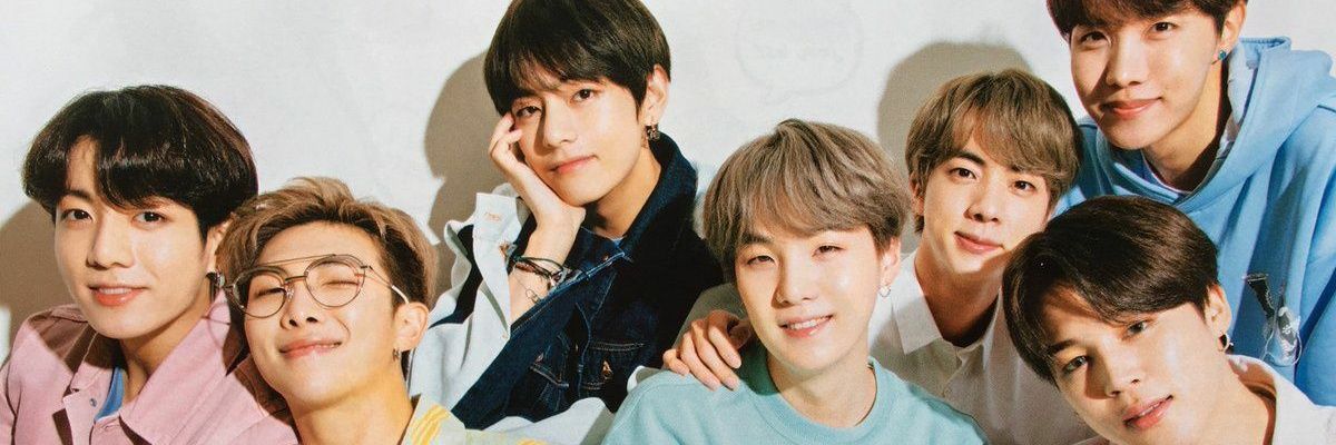 pempom13's profile banner image