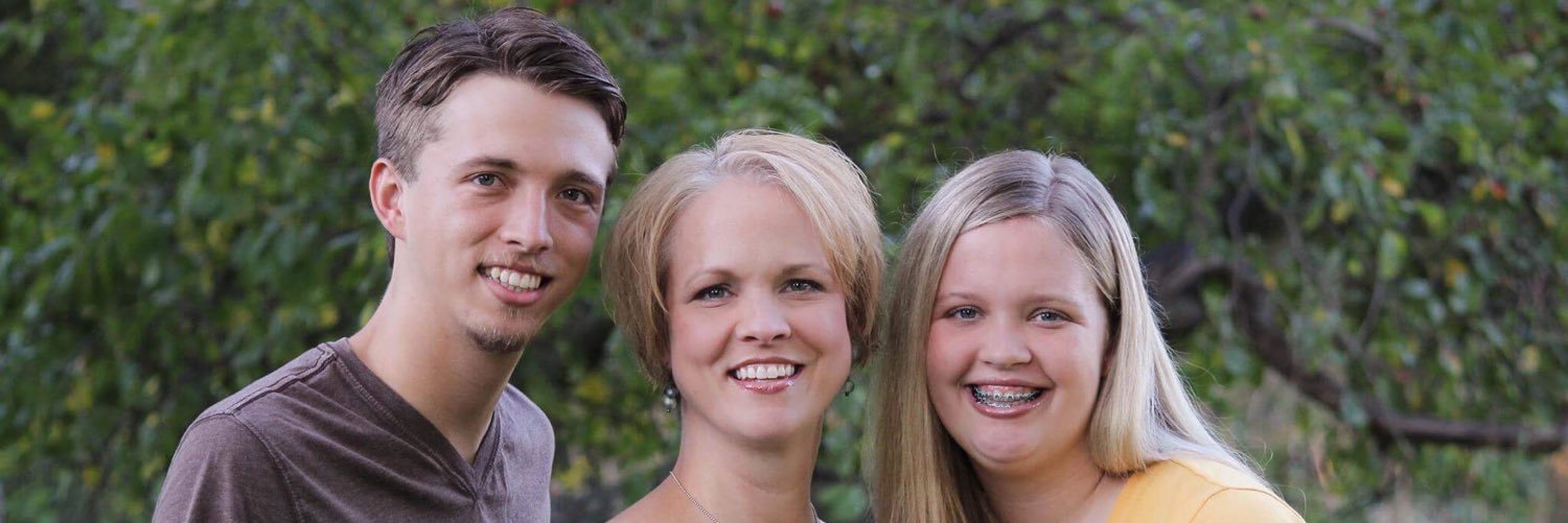 lynniekb's profile banner image