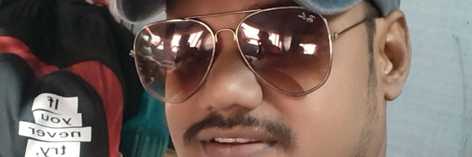 Kishlay11's profile banner image