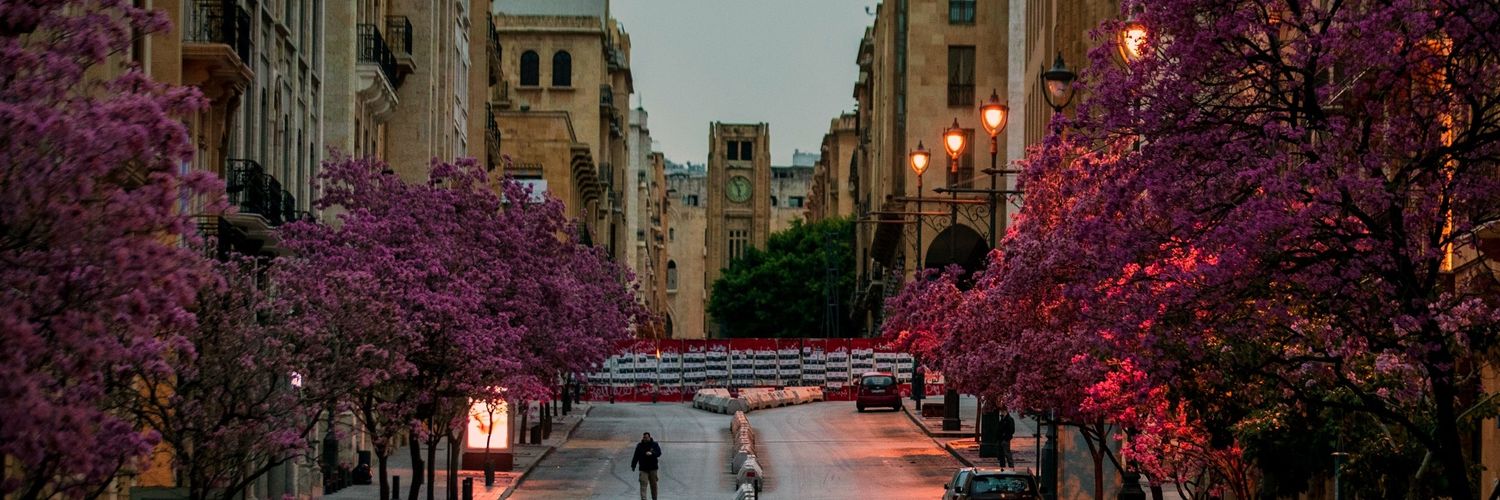 Nsr_Samira's profile banner image