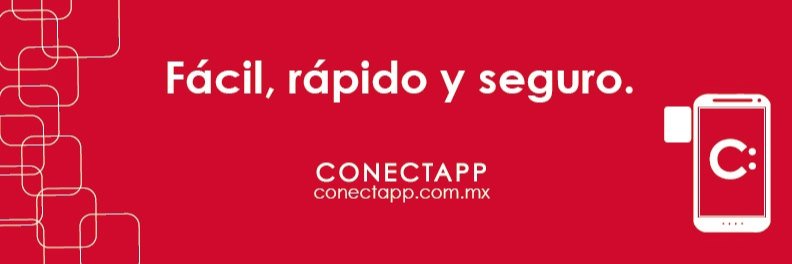 Conectapp_app's profile banner image
