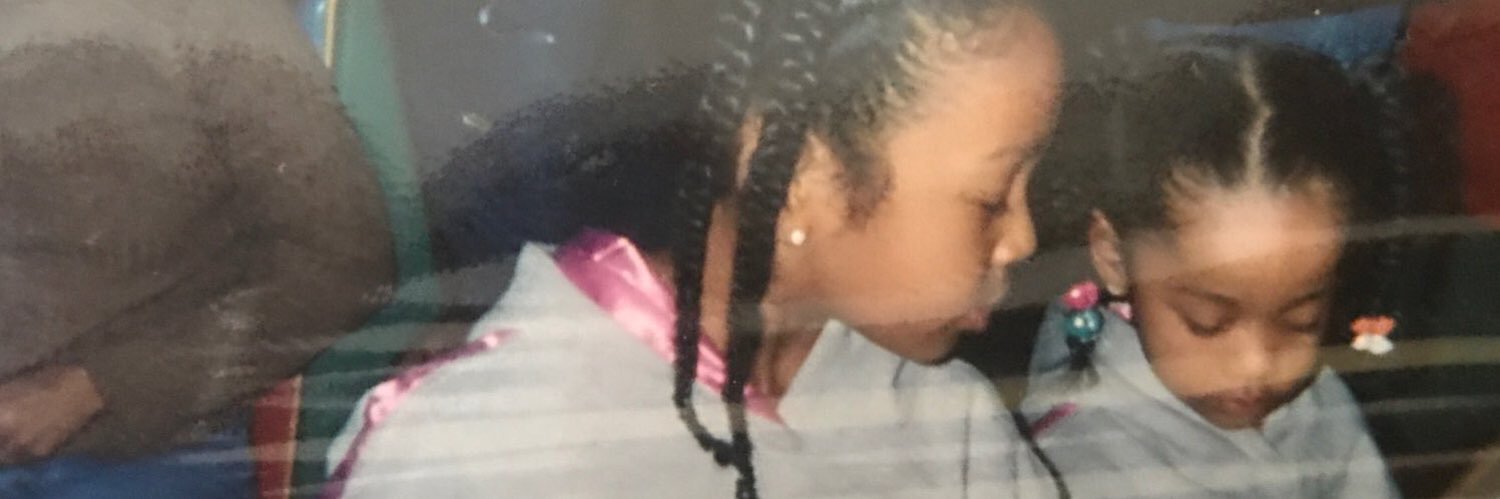 Marijo____'s profile banner image