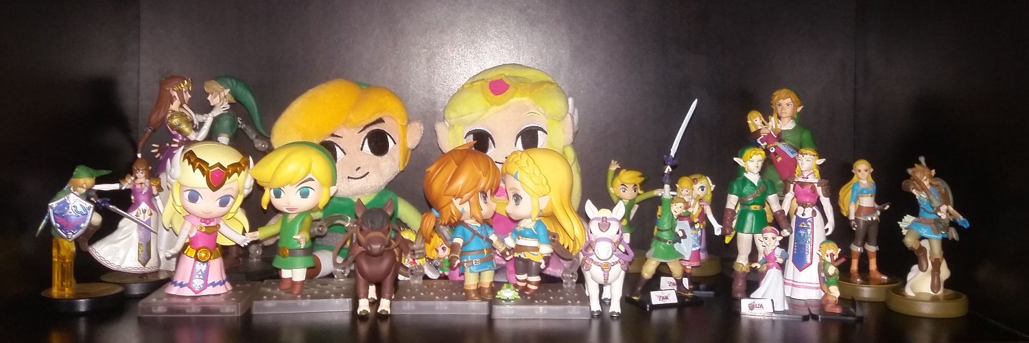 PhunkyWalsh's profile banner image