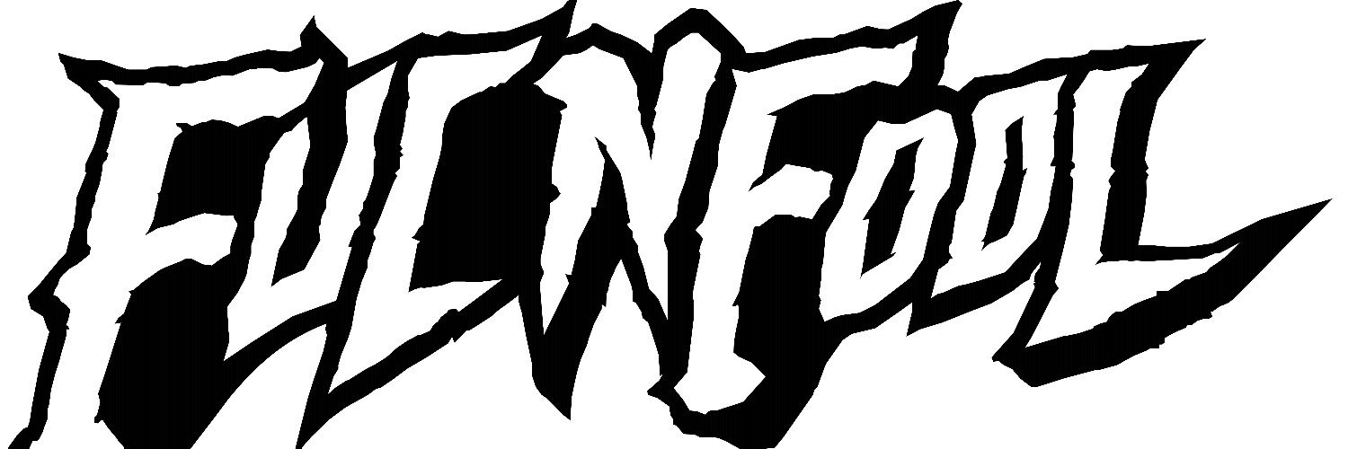 fucnfool's profile banner image