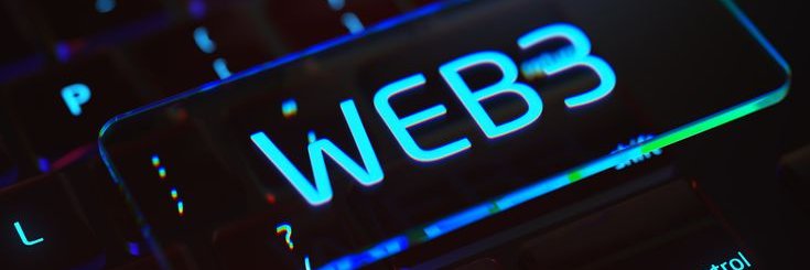 Carol 🌹🐰 banner