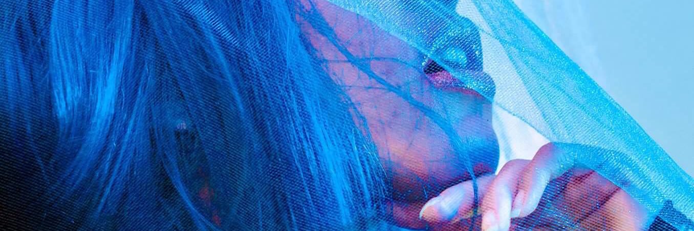 mastermindfotoo's profile banner image