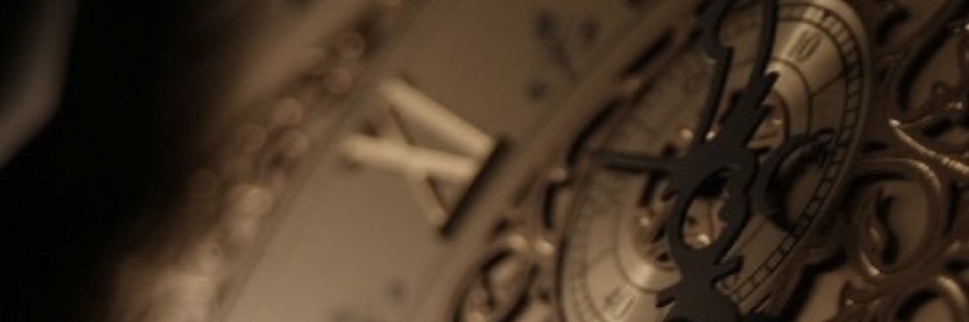 MeroAsk's profile banner image