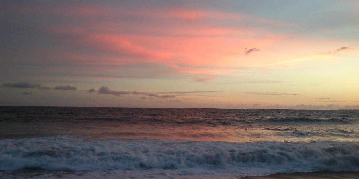 maramos_25's profile banner image