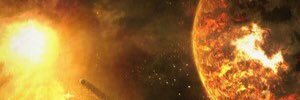 Dicehas6numbers's profile banner image