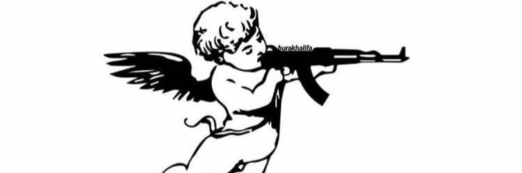 _MadKidd_'s profile banner image