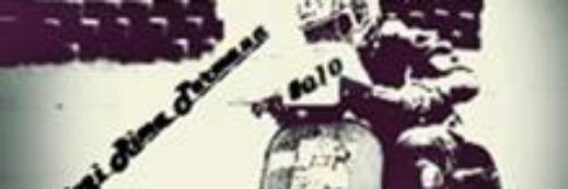RizqiRimaP's profile banner image