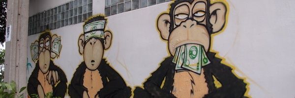 CuLooB's profile banner image