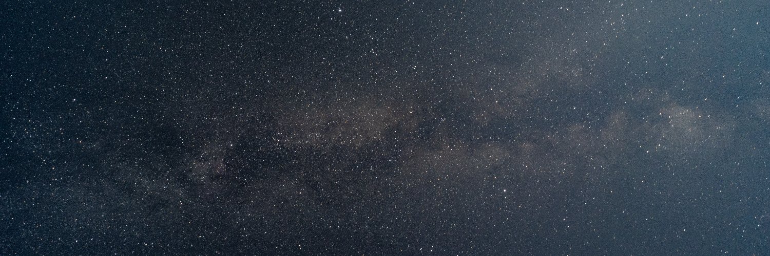 critycal's profile banner image