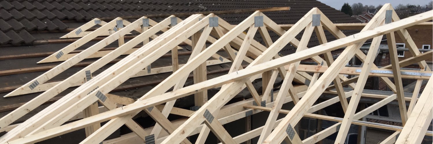 inbuildmidlands's profile banner image