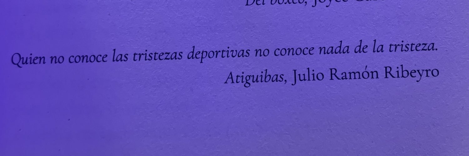 Miguel Ángel banner