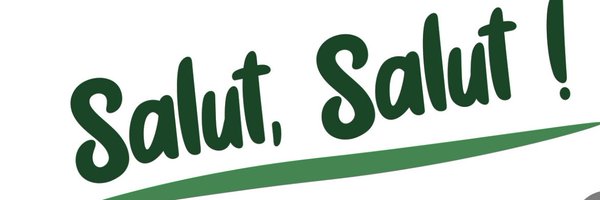 BruCardot Profile Banner