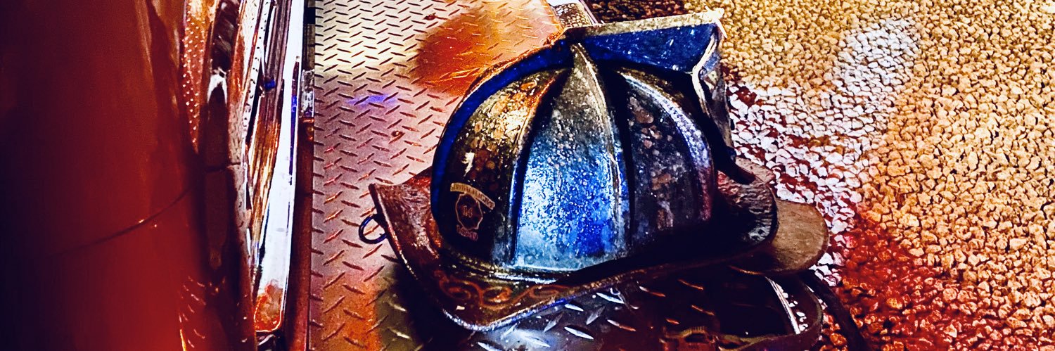 medic2802's profile banner image