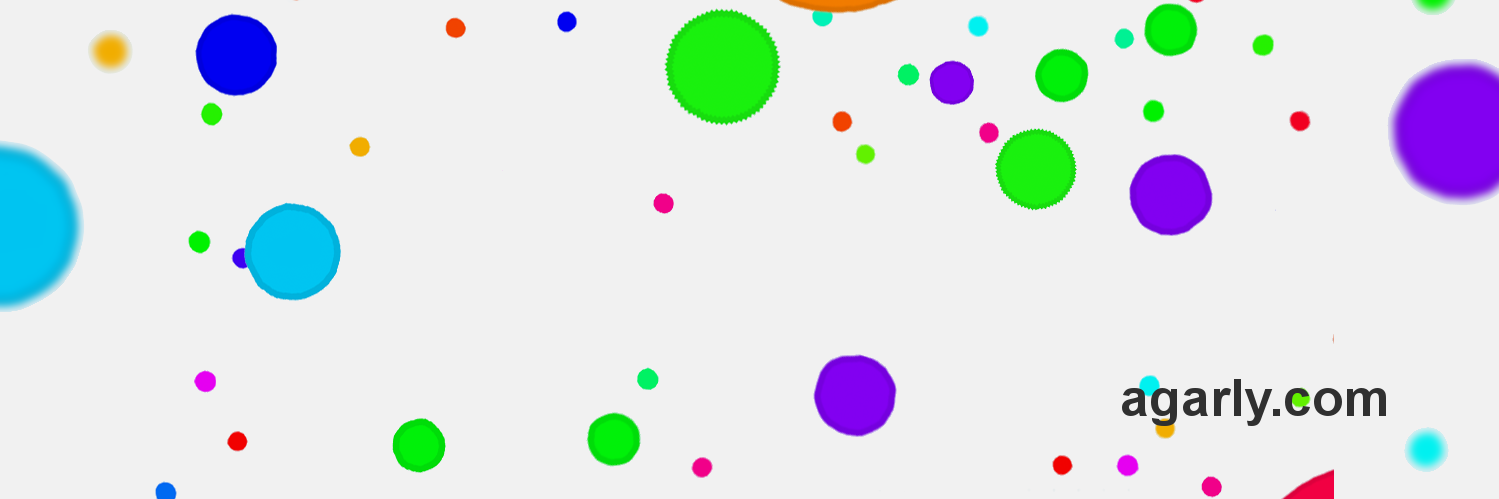 EPEffects's profile banner image