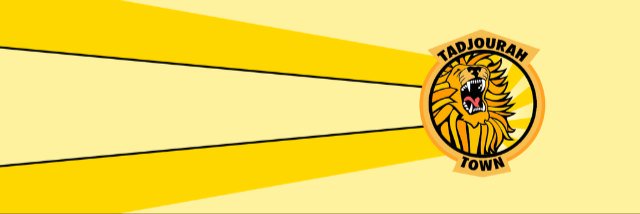 tadjoura_town's profile banner image