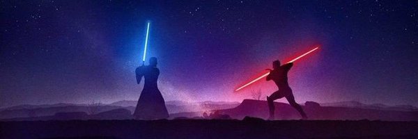 animositysteve Profile Banner